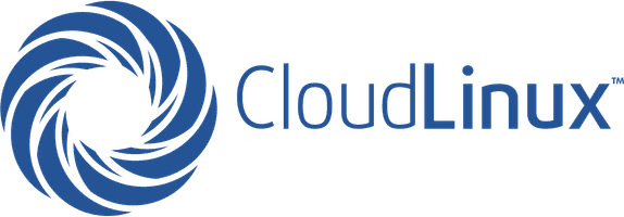 CloudLinux