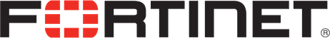 Fortinet
