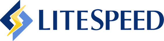 LiteSpeed