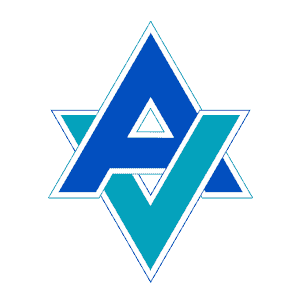 Logo dell’Istituto Aldini Valeriani