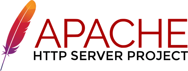 Apache HTTP Server