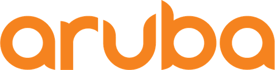 Aruba