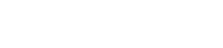 Logo BlackStudio