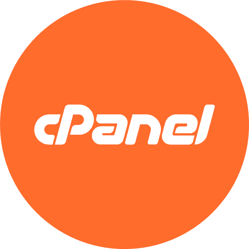 Logo cPanel