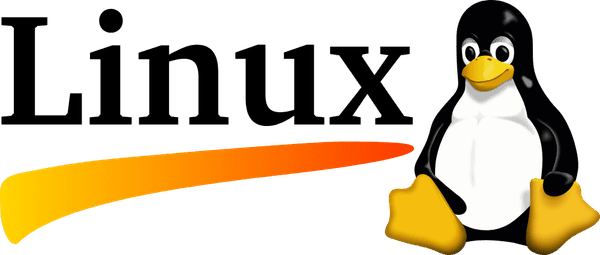 Linux