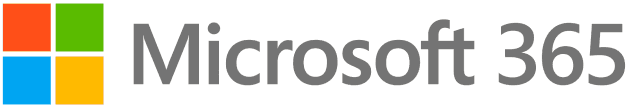 Microsoft 365