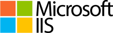 Microsoft IIS