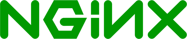 NGINX
