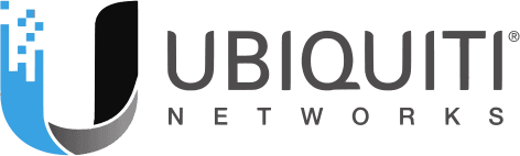 Ubiquiti Networks