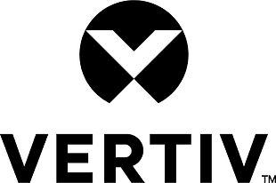 Vertiv