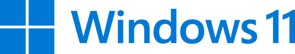 Windows 11