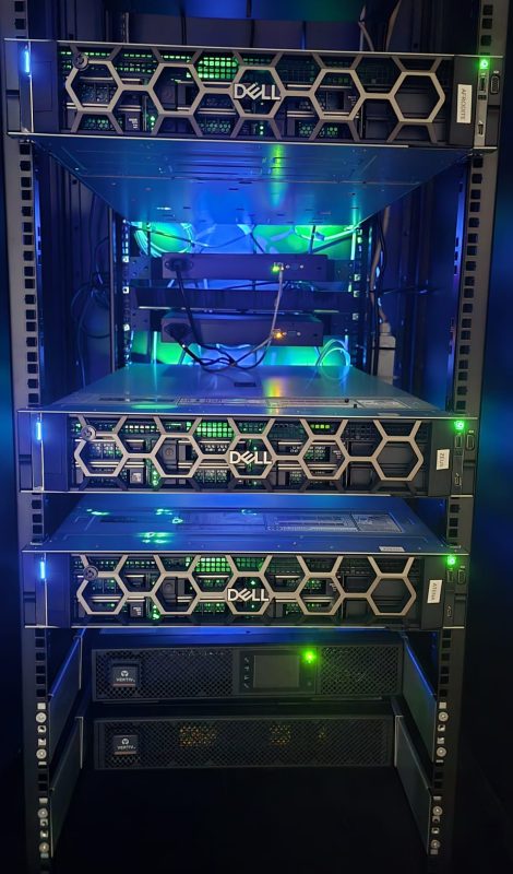 rack-sidea-1
