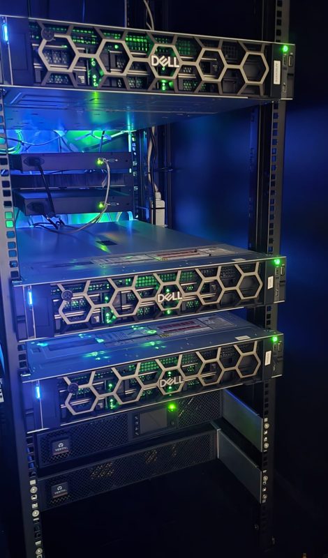 rack-sidea-2