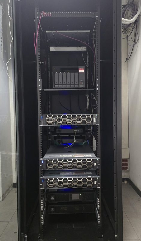 rack-sidea-4
